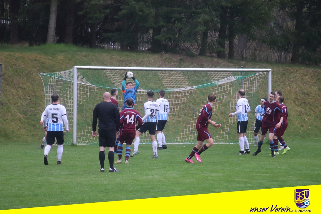 IMG_6820-Saison-2025_26