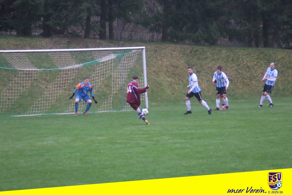 IMG_6823-Saison-2025_26