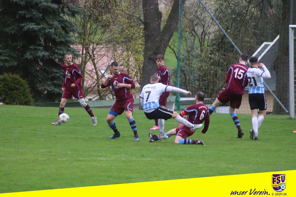 IMG_6849-Saison-2025_26