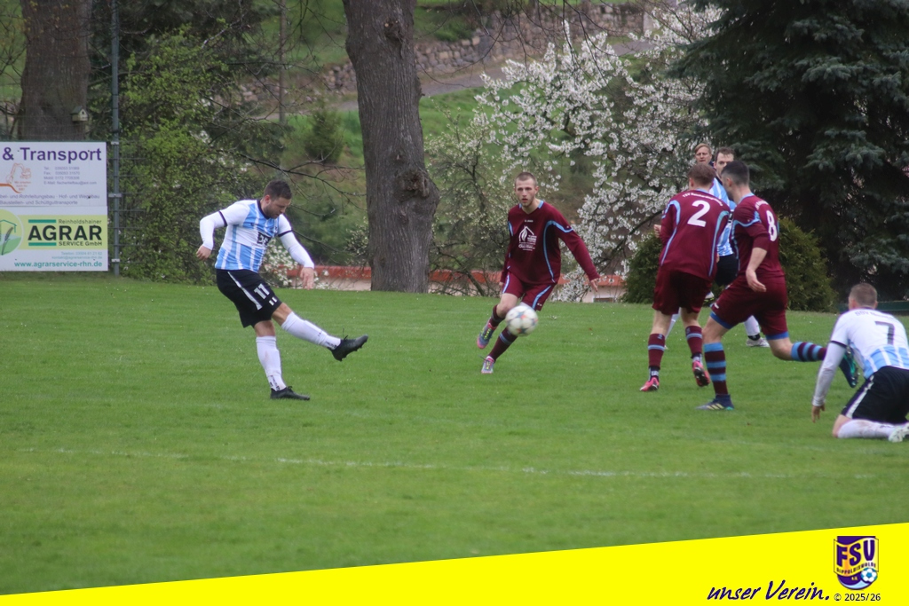 IMG_6851-Saison-2025_26