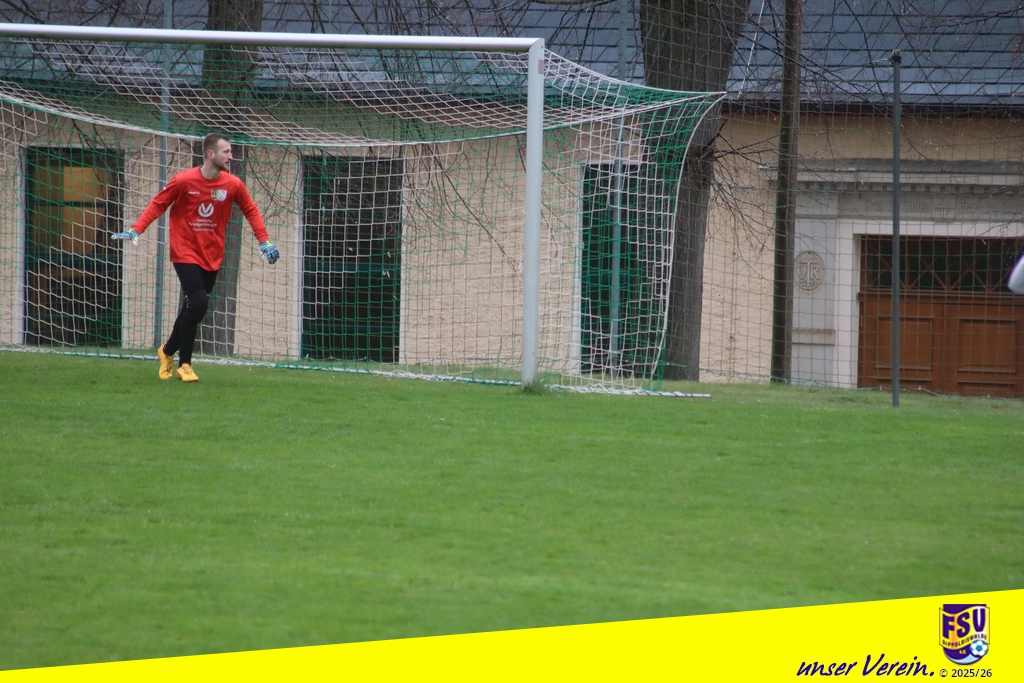 IMG_6854-Saison-2025_26