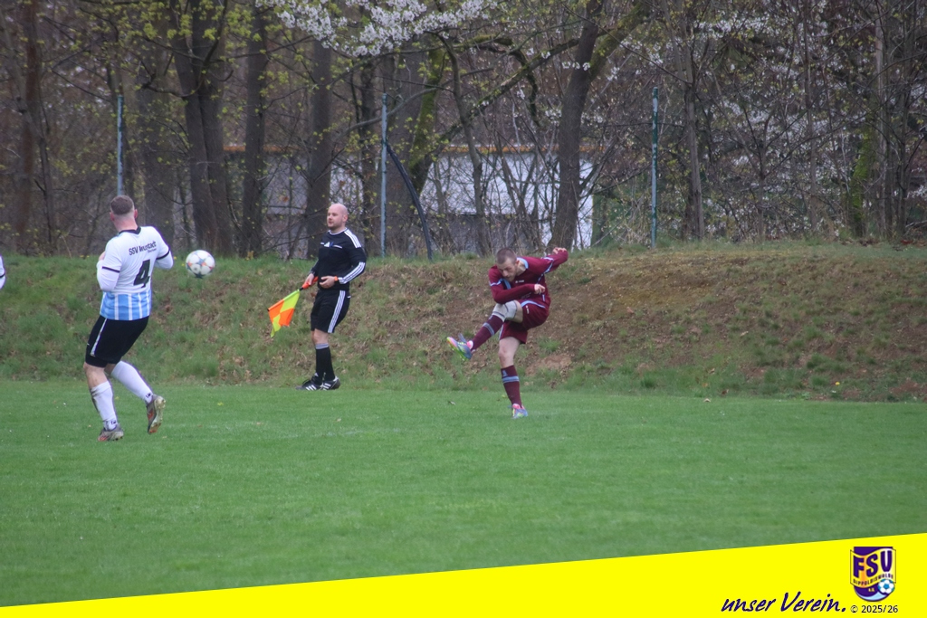 IMG_6857-Saison-2025_26