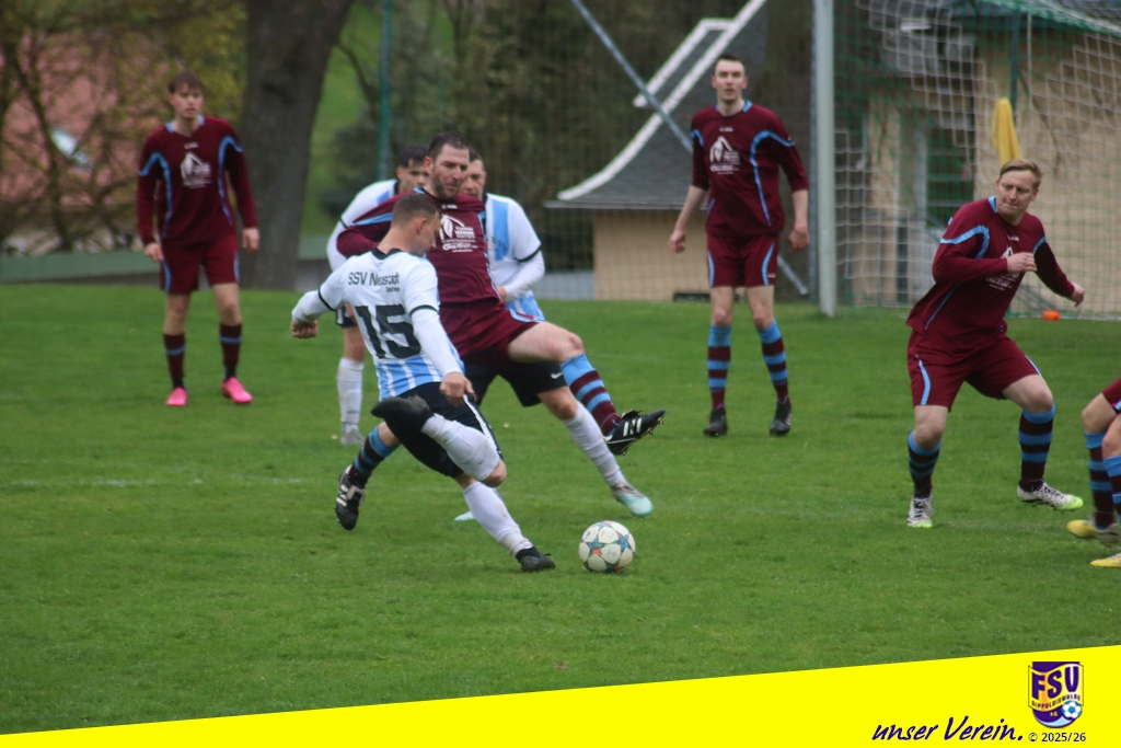 IMG_6863-Saison-2025_26