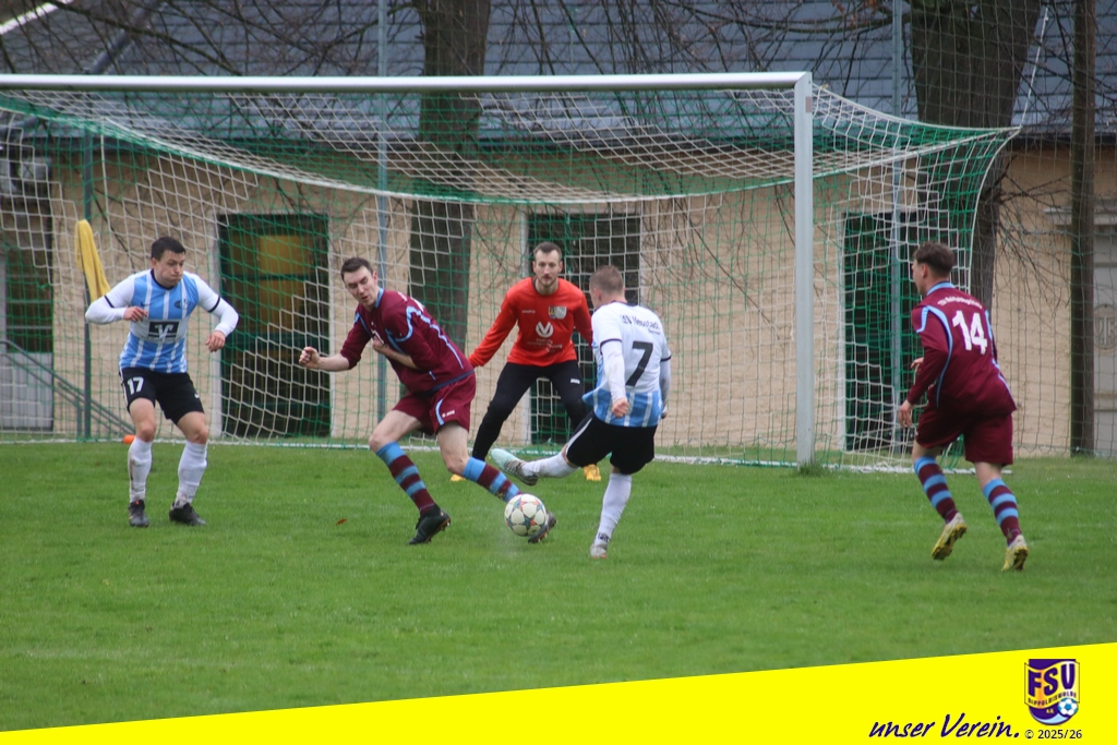 IMG_6865-Saison-2025_26
