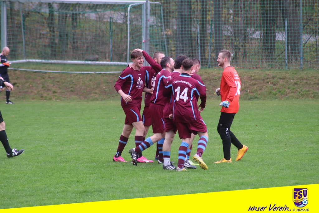IMG_6884-Saison-2025_26