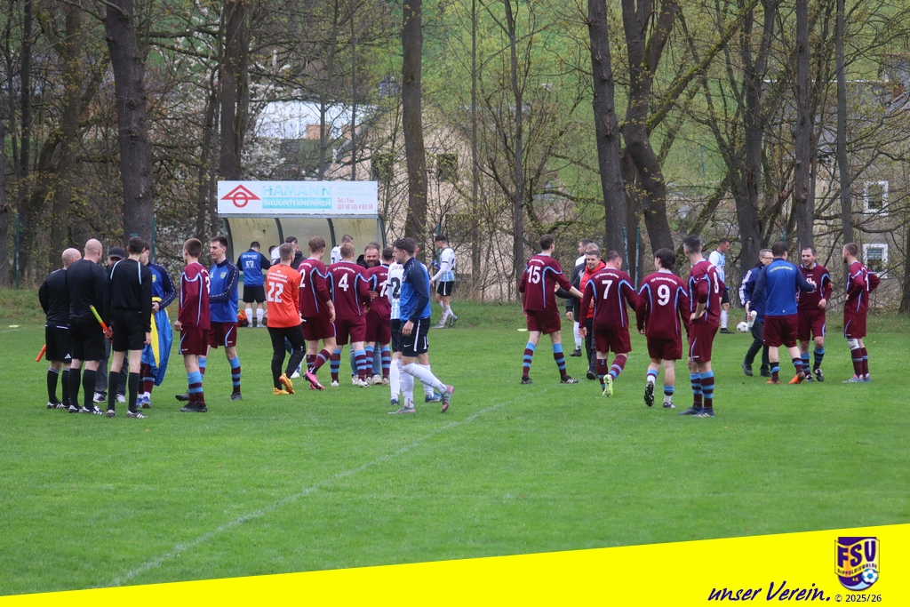 IMG_6891-Saison-2025_26