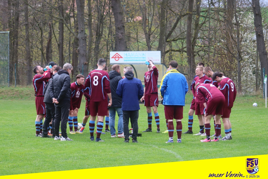IMG_6894-Saison-2025_26