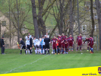 IMG_6716-Saison-2025_26