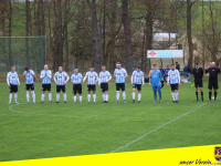 IMG_6719-Saison-2025_26