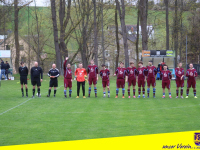 IMG_6723-Saison-2025_26