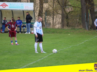 IMG_6732-Saison-2025_26