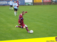 IMG_6740-Saison-2025_26