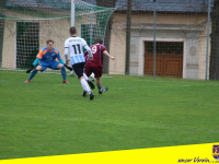 IMG_6749-Saison-2025_26