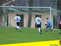 IMG_6752-Saison-2025_26