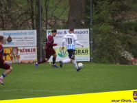 IMG_6776-Saison-2025_26