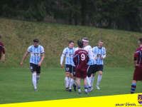 IMG_6790-Saison-2025_26