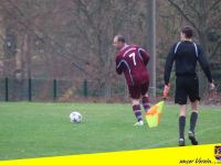 IMG_6792-Saison-2025_26