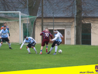 IMG_6795-Saison-2025_26