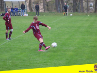 IMG_6799-Saison-2025_26