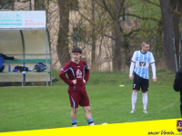 IMG_6800-Saison-2025_26