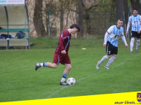 IMG_6801-Saison-2025_26