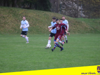 IMG_6804-Saison-2025_26