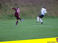 IMG_6805-Saison-2025_26