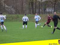 IMG_6807-Saison-2025_26