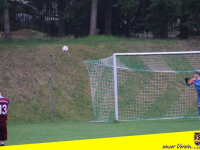 IMG_6808-Saison-2025_26