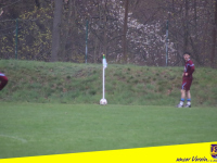 IMG_6813-Saison-2025_26