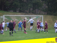 IMG_6817-Saison-2025_26