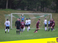 IMG_6820-Saison-2025_26