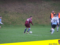 IMG_6821-Saison-2025_26