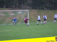 IMG_6823-Saison-2025_26