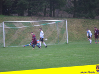 IMG_6827-Saison-2025_26