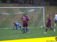 IMG_6834-Saison-2025_26