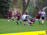 IMG_6849-Saison-2025_26