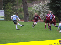 IMG_6851-Saison-2025_26