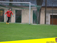 IMG_6854-Saison-2025_26