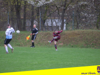 IMG_6857-Saison-2025_26