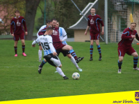 IMG_6863-Saison-2025_26