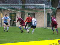 IMG_6865-Saison-2025_26