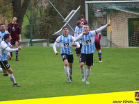 IMG_6867-Saison-2025_26