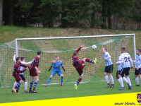 IMG_6868-Saison-2025_26