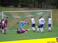 IMG_6870-Saison-2025_26