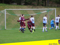 IMG_6880-Saison-2025_26