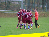 IMG_6884-Saison-2025_26