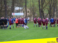 IMG_6891-Saison-2025_26