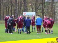 IMG_6894-Saison-2025_26