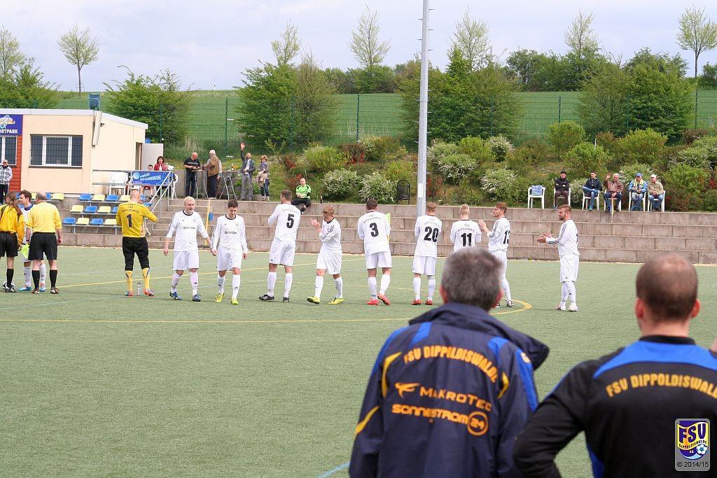 09.05.2015 IMG_5855 - Saison 2014_15.jpg